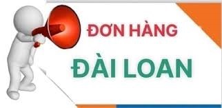 5 bảo tàng dành cho chó cưng mà hội yêu cún không thể bỏ qua